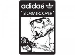 adidas-star-wars-stormtrooper-sneaker-collection