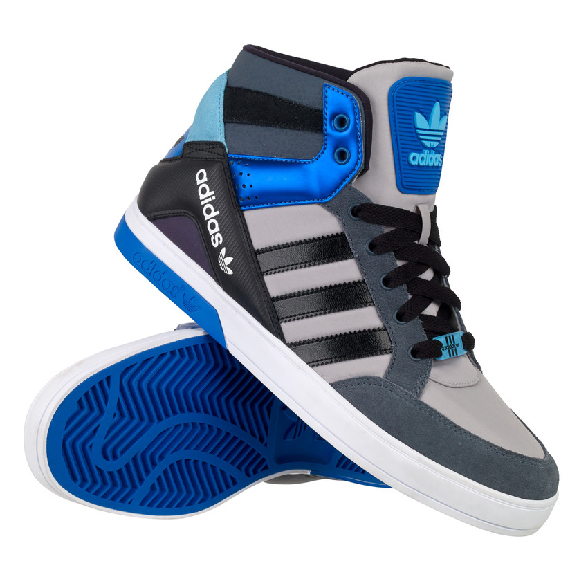 RS50114_Foot Locker Exclusive_adidas Hard Court Mns_blue-scr