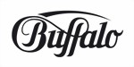 Buffalo Sneaker (Damen)