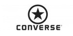 Converse Sneaker (Damen)