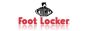 Das Foot Locker Logo