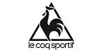 Le Coq sportif Sneaker