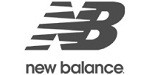 New Balance Sneaker (Herren)