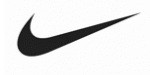 Nike Sneaker (Damen)