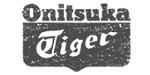 Onitsuka Tiger Sneaker (Herren)