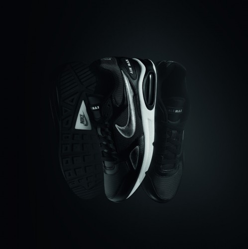 Nike Air Max Lunar Foot Locker