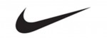 Der Swoosh - das Logo von Nike