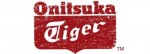 Das Onitsuka Tiger Logo